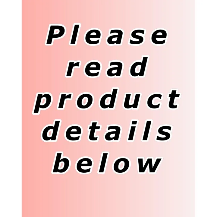 PLAIN WHITE COMFORTER/FILLER QUEEN SIZE durable Lazada PH