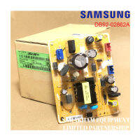 MODULE SAMSUNG DB92-02862A