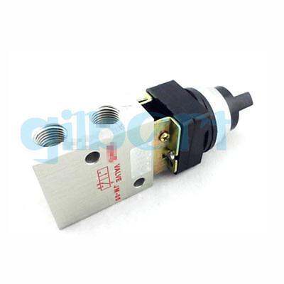 qdlj-g1-4-2-position-3-way-latching-knob-air-pneumatic-mechanical-valve-jm-05