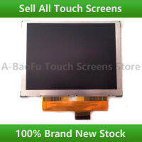 จอแสดงผล LCD IRC5หุ่นยนต์จี้ DSQC679 3HAC028357-027