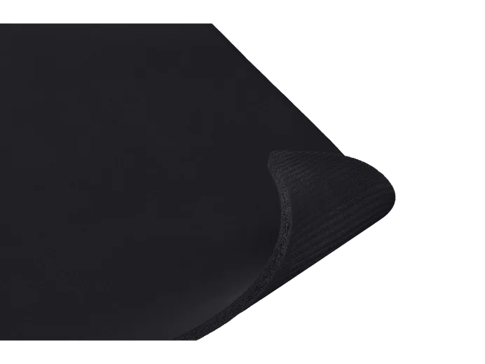 logitech-g740-gaming-mousepad-แผ่นรองเมาส์-ขนาด-400x460x5-มม