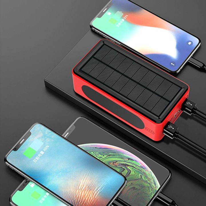 80000mah-qi-solar-wireless-power-bank-portable-outdoor-fast-chargin-large-capacity-with-4usb-led-light-for-samsung-xiaomi-iphone-hot-sell-tzbkx996
