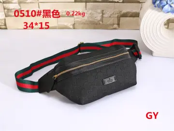 Gucci fanny cheap pack dhgate