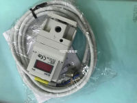 SMC ADVU-12-100-P-A 156000 ADVUL-16-20-P-A 156854