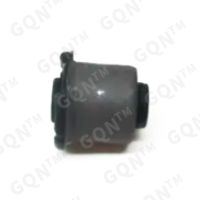 La nd Ro ve r Sp or tR an ge Ro ve r20 052 009 Di sc ov er y4 201 020 16 Bush - Suspension Arm Front upper arm glue