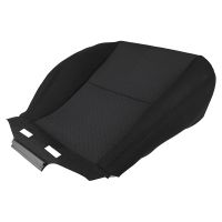 20833416 Seat Cover Seat Cushion Replacement Parts Accessories For