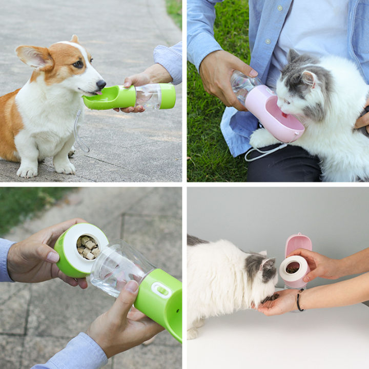 dog-water-bottle-feeder-potable-water-food-bottle-s-outdoor-travel-drinking-dog-bowls-s-dog-feeder-dog-supplies