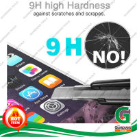 GLASS OPPO FIND 7 CLEAR ฟิล์มกันรอยกระจกนิรภัย Tempered Glass Screen Protector Film