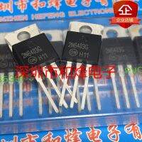 5PCS-10PCS 2N6403G  TO-220 400V 16A   New And Original On Stock