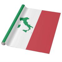 Italy sport Club Flag Portugal Football Team Banner For Decoration 30x50cm