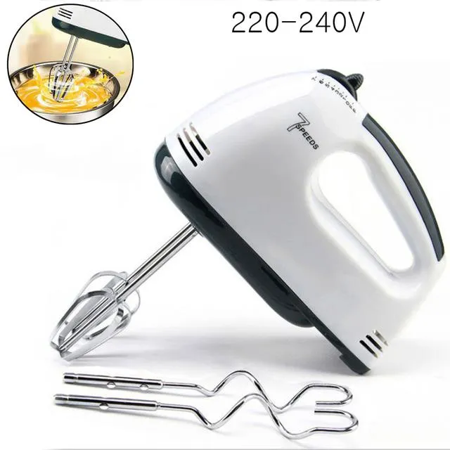 multifunctional-mini-7-speed-manual-electric-handheld-mixer-egg-beater-automatic-cream-food-processor-hand-mixer-food-blender