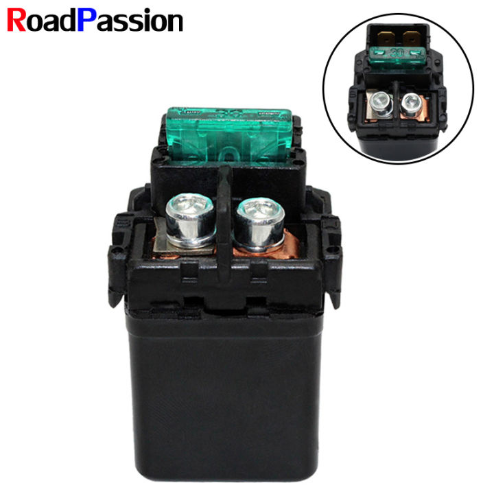 รถจักรยานยนต์สำหรับ-honda-starter-relay-solenoid-xrv750-africa-twin-xr125-xl650-transalp-xl125v-v1-3-varadero-firestorm