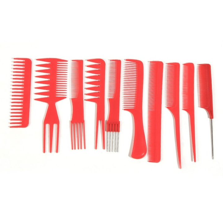 stylist-anti-static-hairdressing-combs-multifunctional-hair-design-hair-detangler-comb-แต่งหน้าตัดผม-haircare-จัดแต่งทรงผมชุดเครื่องมือ