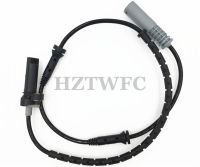 Free Shipping ABS Wheel Speed Sensor For BMW E39 528i 540i Rear Left Right 34521182160 ABS