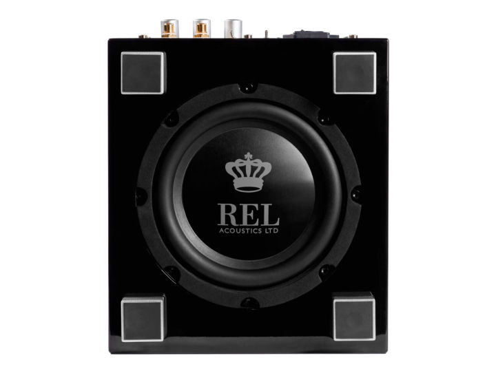 rel-acoustics-รุ่น-t-zero-mk-iii-subwoofer