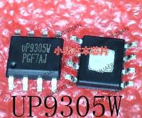 5PCS UP9305W UP9305 SOP-8 Quality Assurance