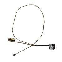 【YP】 Laptop Display LVDS Cable 320-15ISK 320-15IAP 320-15IABR DG521 DC02001YF20 DC02001YF10 DC02001YF00 NON TOUCH