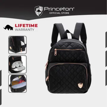 BACKPACK PRINCETON | Highline College Bookstore