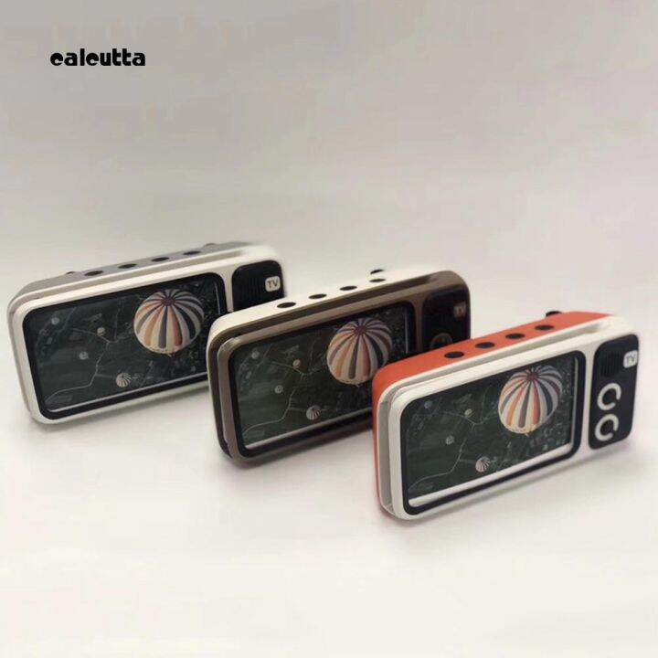 calpth800-retro-mini-portable-wireless-bluetooth-super-bass-speaker-phone-holder