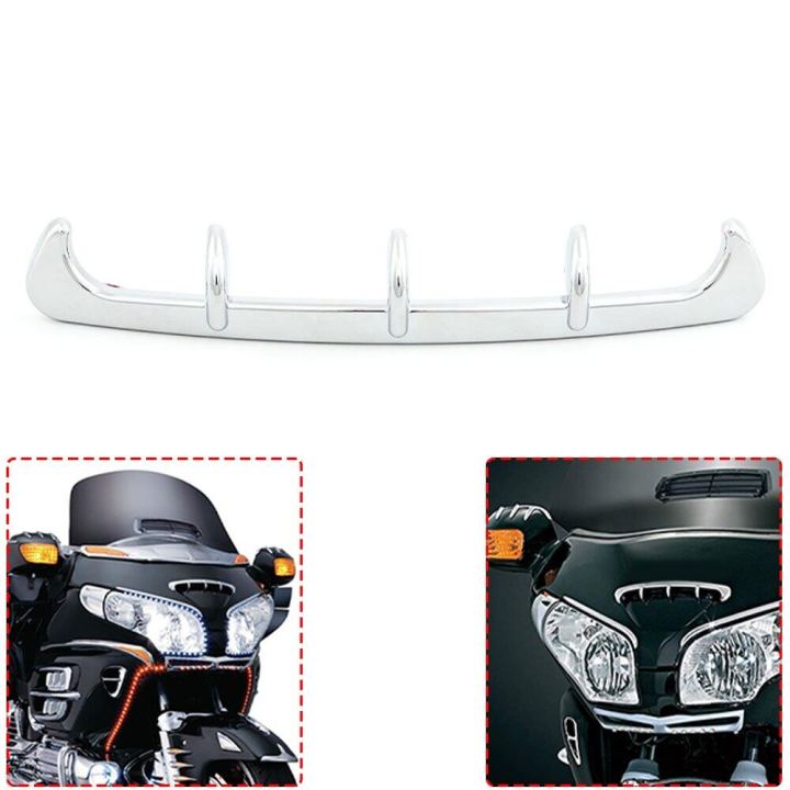 1800ฮอนด้า-goldwing-1800ปีกสีทอง-gl1800-2001-2011-02-03-04-05-06-07-09-10รถจักรยานยนต์