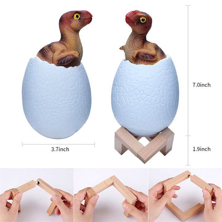 dropship-3d-printed-dinosaur-egg-night-lamps-oviraptor-remote-touch-sensor-bedside-lamp-for-kids-children-baby-gifts