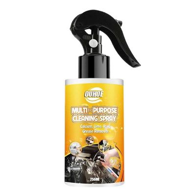 【hot】 Multifunctional Cleaner Spray