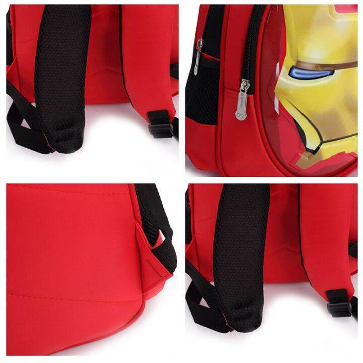 3d-iron-man-student-bag-boy-girl-schoolbag-teenagers-high-capacity-cartoon-backpack-child-waterproof-travel-backpack