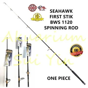 one piece spinning rod - Buy one piece spinning rod at Best Price