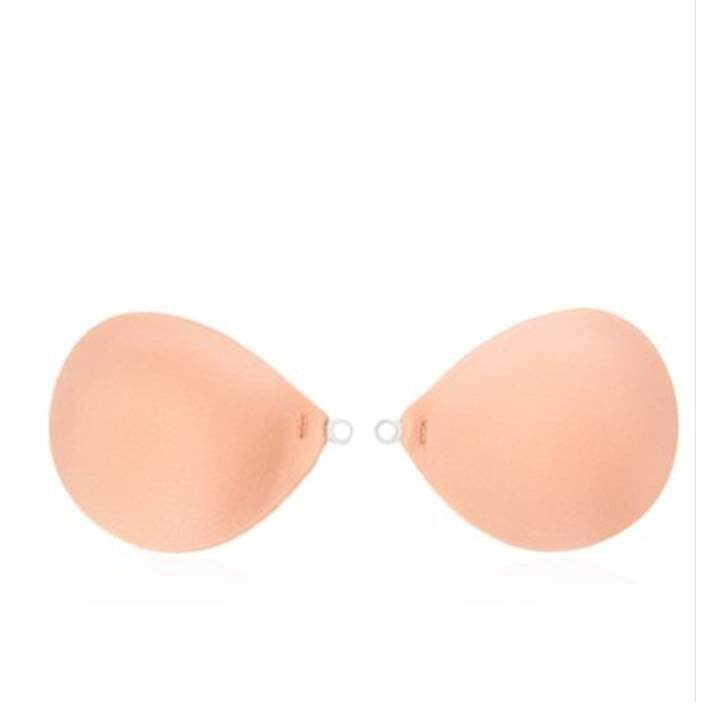 White Label Intimates Veronica Extra Padded Adhesive Bra Lazada PH