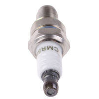 Star สำหรับ Spark plug CMR5H REPLACEMENT Fit สำหรับ GX25 GX35มอเตอร์ Trimmer Blower edger