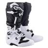 Giày bốt cào cào mx offroad enduro alpinestars tech 7 - ảnh sản phẩm 6