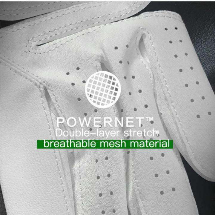 golf-glove-micro-soft-fabric-breathable-comfortable-left-right-hand-for-golfers-replaceable-women-men-outdoor-golf-equipment-towels