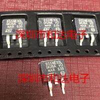 5 piece B55NE10L STB55NE10L TO-263