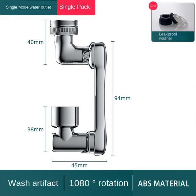 multifunctional-faucet-extension-1080-degree-rotating-mechanical-arm-filter-water-tank-faucet-bubble-water-tank-accessories