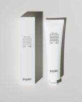 Jorgobe Squalane Hand Cream 65ml