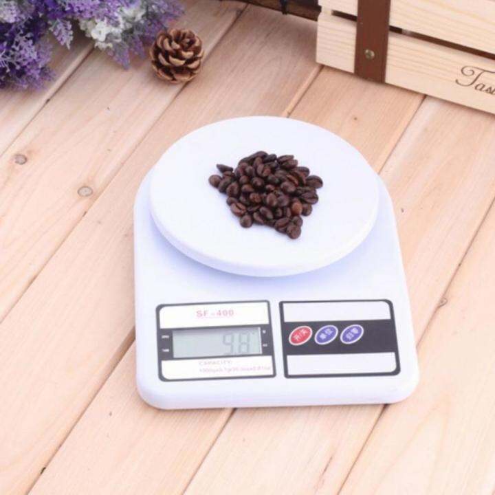 kitchen-scale-high-precision-led-screen-measuring-weight-portable-food-balance-kitchen-electronic-scale-home-accessories-luggage-scales