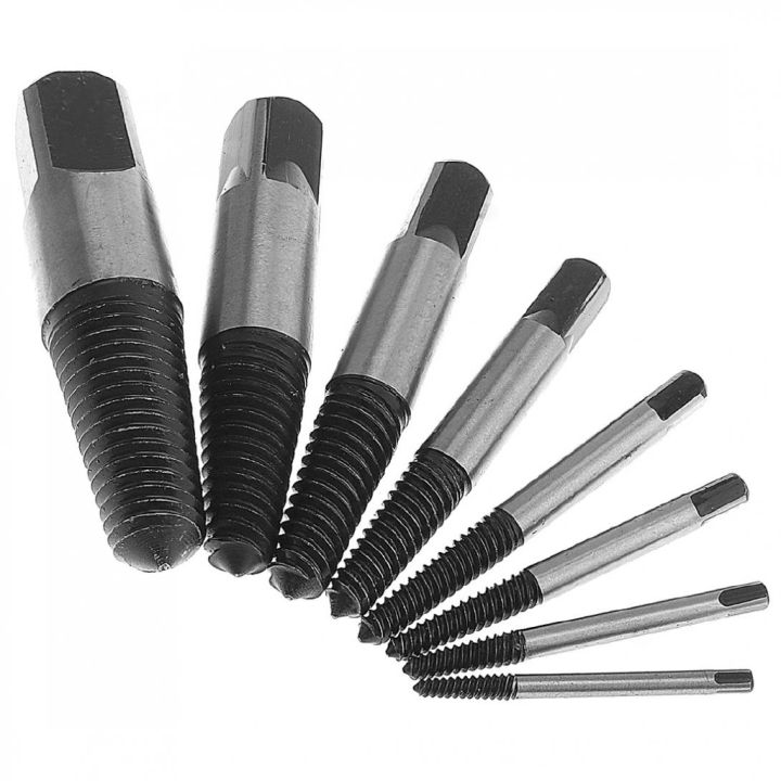 8pcs-screw-extractor-easy-out-drill-bits-set