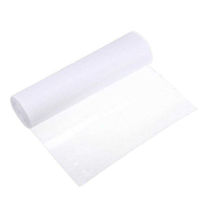 5m-roll-clear-application-tape-vinyl-application-sticky-decal-sticker-transfer-paper-adhesive-hotfix-paper-positioning-papers-adhesives-tape