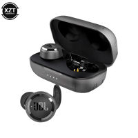 Novel Original For JBL T280 TWS Wireless Bluetooth Earphone Sports Earbuds Bass Jbl Headphones Waterproof Headset Charging Case