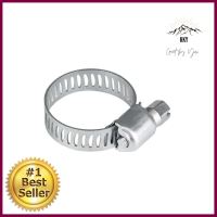 เข็มขัดรัดท่อ DEXZON 7/8 นิ้วHOSE CLAMP DEXZON 7/8" **ด่วน สินค้าเหลือไม่เยอะ**