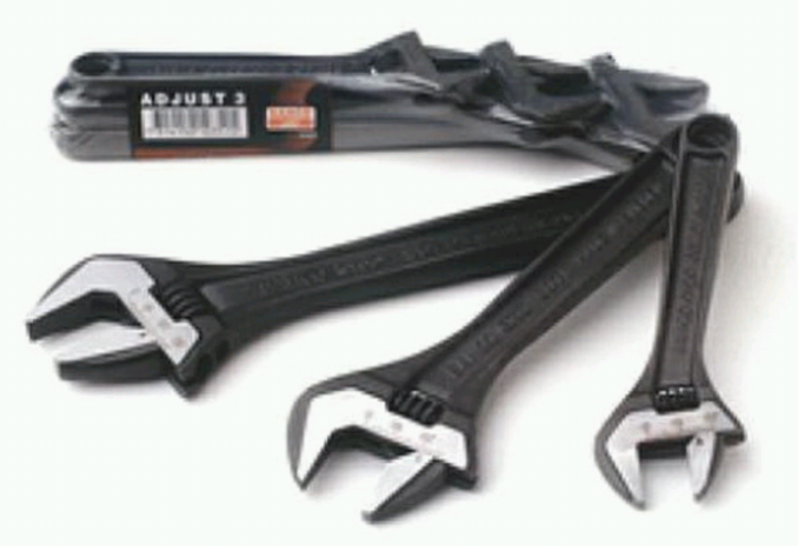 bahco-adjust-wrench-size-10-ประแจเลื่อน-ขนาด-10นิ้ว-ยี่ห้อ-bahco-มาตรฐาน-din-3117-iso-6786-made-in-spain