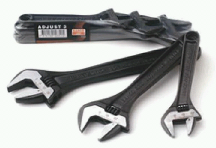 bahco-adjustable-wrench-size-12-ประแจเลื่อน-ขนาด-12-นิ้ว-มาตรฐาน-din-3117-iso-6786-made-in-spain-จากตัวแทนจำหน่ายอย่างเป็นทางการ