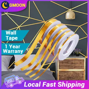 Buy Adhesive mirror tape online