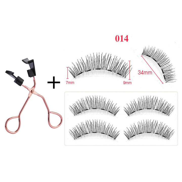 magnetic-eyelashes-with-345-magnets-natural-magnetic-lashes-with-applicator-set-faux-cils-magnetique-pesta-as-magneticas