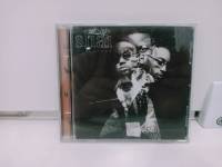 1 CD MUSIC ซีดีเพลงสากลSHAI  BLACKFACE   (A7C13)