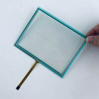 XV-252-57CNN-1-10 Touch Glass สำหรับซ่อมแผงควบคุมของผู้ประกอบการ ~ ทำด้วยตัวเองมีในสต็อก