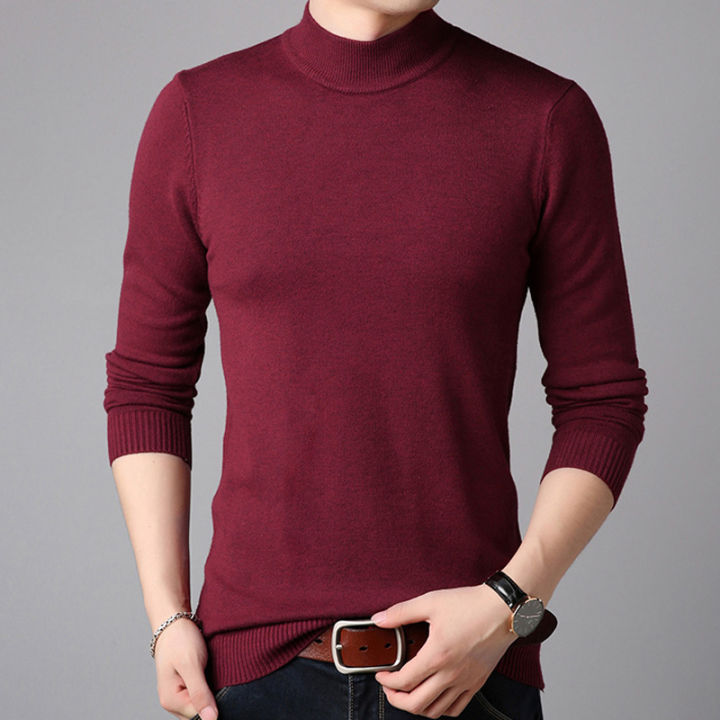 liseaven-men-cashmere-sweaters-full-sleeve-pull-homme-solid-color-pullover-sweater-mens-tops