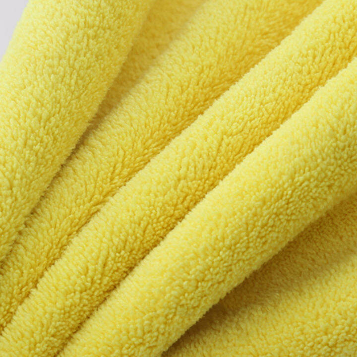 cw-30x3060cm-car-wash-towel-car-styling-wool-soft-motorcycle-washer-care-products-for-tesla-cars-washing-s-cleaning-brush