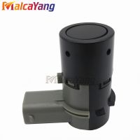 Parking Sensor PDC 7701062074 For Renault Clio Grand Espace Scenic Laguna Megane Saab 9 5 Mini Cooper 550 R52 R53 9653849080