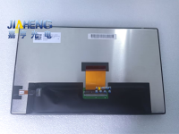 AV101HDM-N11 FPCAV101HDM-N11 1280*720 LVDS 10-1นิ้วหน้าจอ LCD DIAPLYA